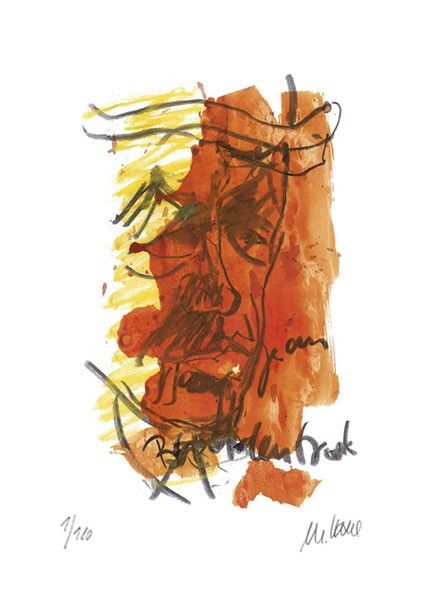 armin-mueller-stahl-jean-buddenbrook-ungerahmt-thomas-mann-kunst armin-mueller-stahl-jean-buddenbrook-ungerahmt-thomas-mann-kunst