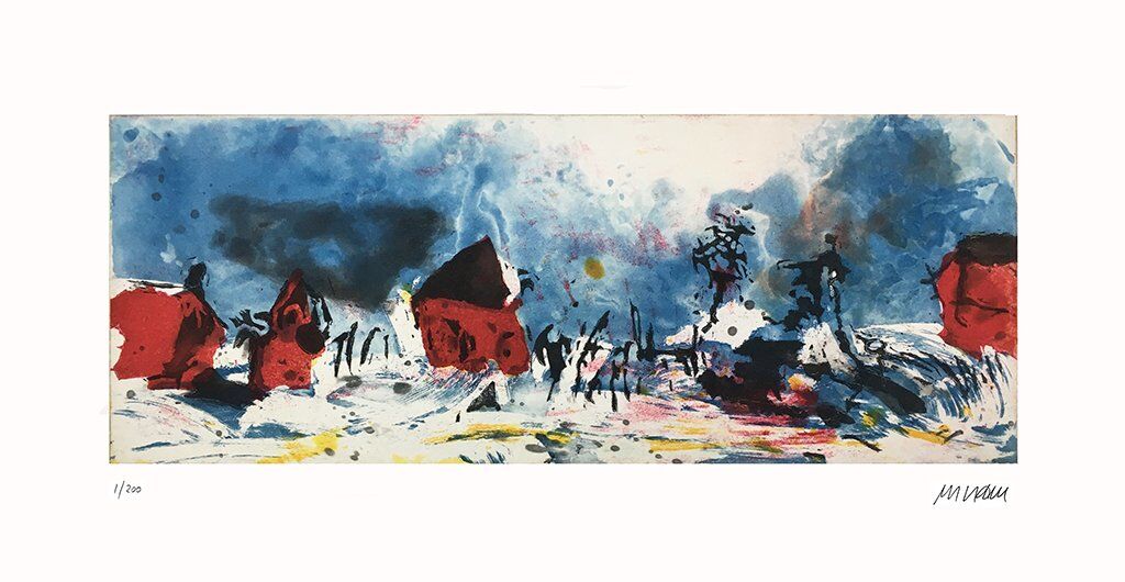 armin-mueller-stahl-winterliche-landschaft-ungerahmt-kunst-art