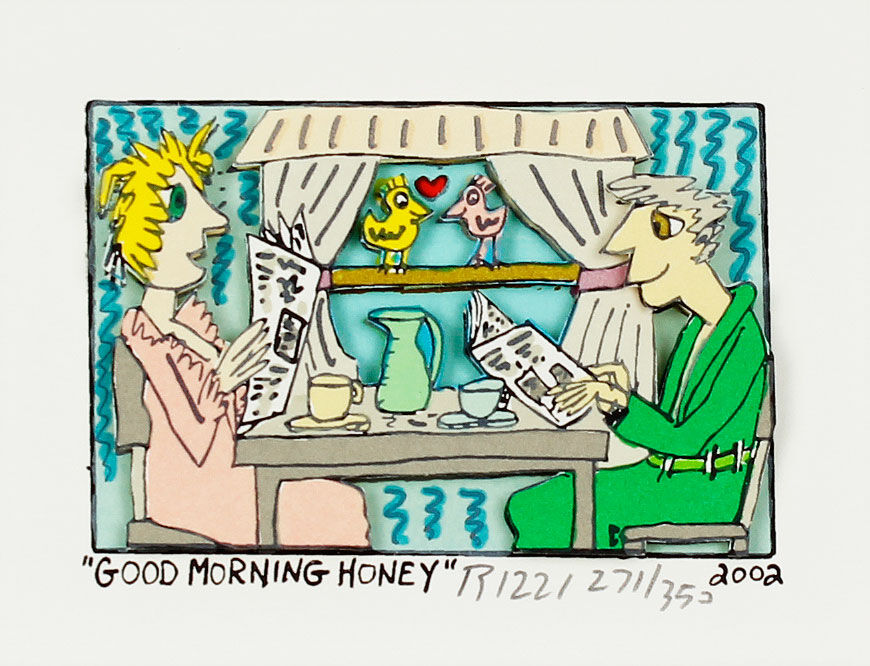 james-rizzi-good-morning-honey-detail_(1)