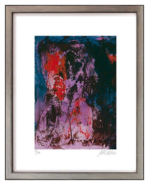 armin-mueller-stahl-edith-piaf-je-ne-regrette-rien-gerahmt-kunst-musik armin-mueller-stahl-edith-piaf-je-ne-regrette-rien-gerahmt-kunst-musik