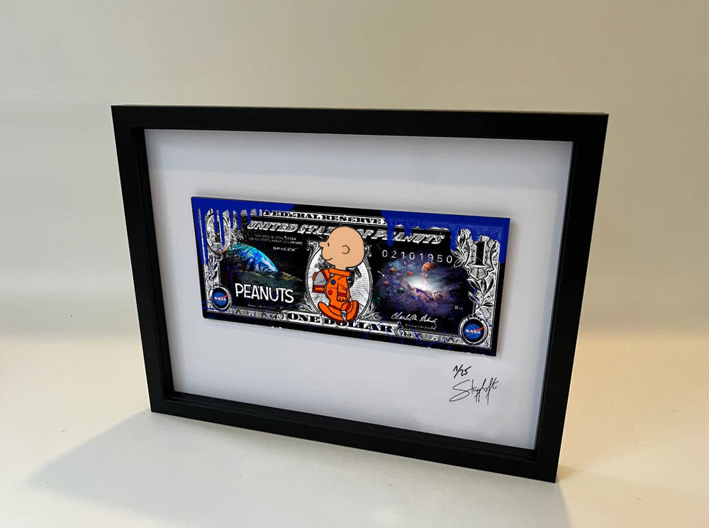 skyyloft-chrome-dollar-peanuts-charlie-brown