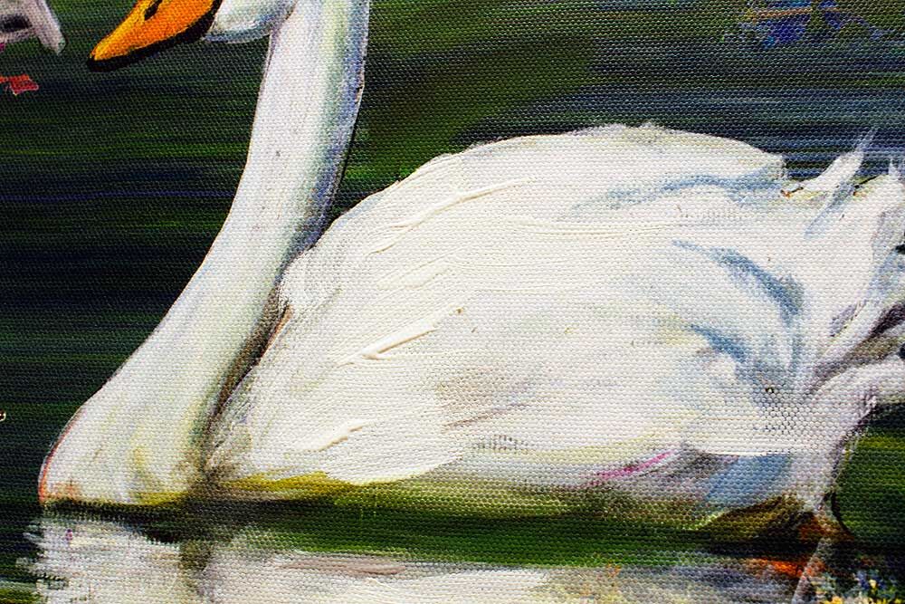 otto-waalkes-max-heide-peace-detail-3