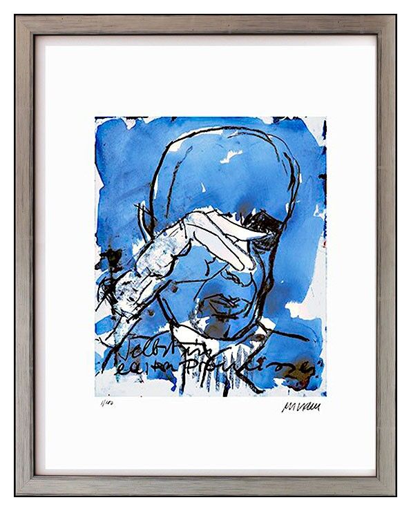 armin-mueller-stahl-selbst-in-eastern-promises-gerahmt-kunst-art armin-mueller-stahl-selbst-in-eastern-promises-gerahmt-kunst-art