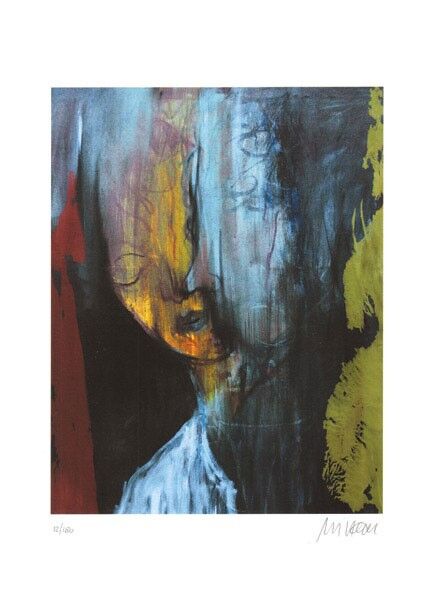 armin-mueller-stahl-in-verbundenheit-ungerahmt-kunst-art armin-mueller-stahl-in-verbundenheit-ungerahmt-kunst-art