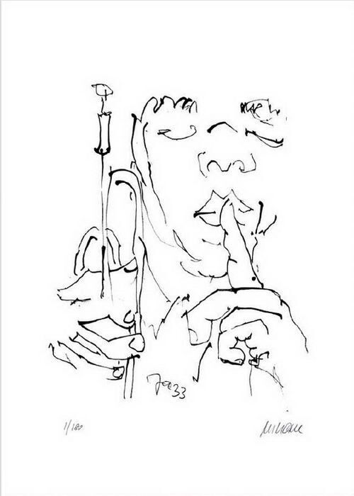 armin-mueller-stahl-jazz-trompeter-ungerahmt-kunst-art armin-mueller-stahl-jazz-trompeter-ungerahmt-kunst-art