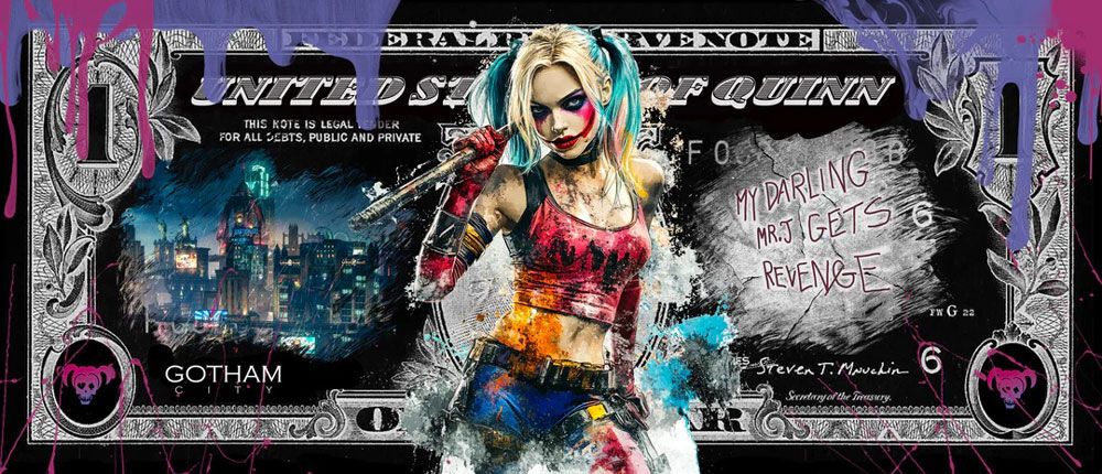 skyyloft-harley-quinn-dollar-nummer-1