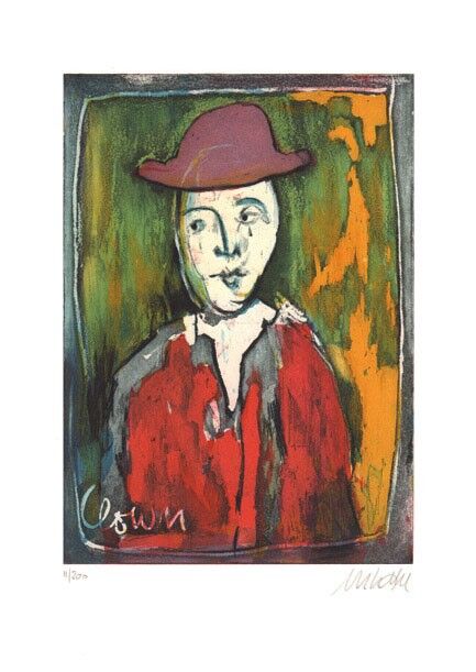 armin-mueller-stahl-der-clown-ungerahmt-harlekin