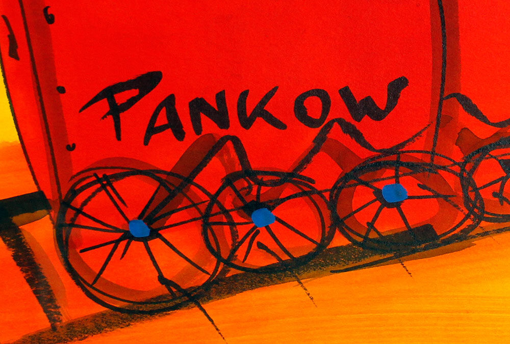 lindenberg-unikat-sonderzug-nach-pankow-hey-honey-detail2