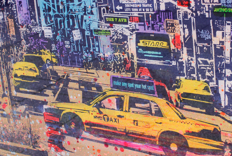 Sandra-Rauch-New-York-Times-Square-detail1 Sandra-Rauch-New-York-Times-Square-detail1