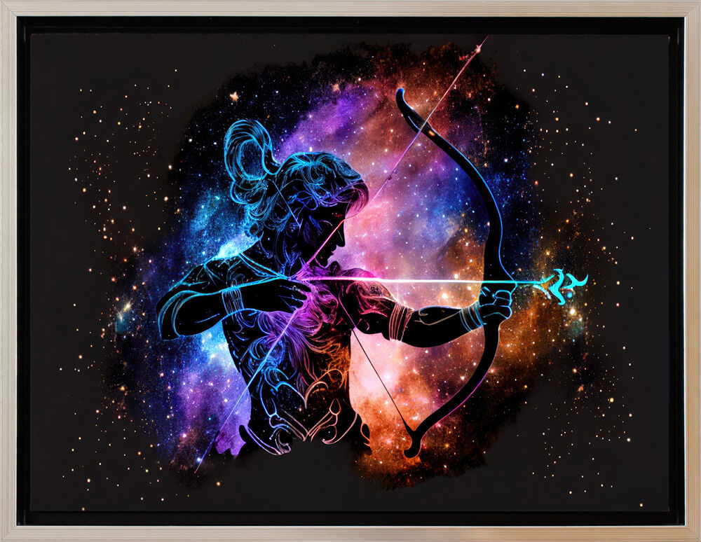 Schattenfuge-schuetze-schwarz-silber