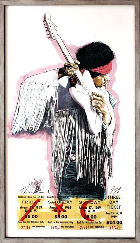 thomas-jankowski-jimi-hendrix-gerahmt-kunst-art thomas-jankowski-jimi-hendrix-gerahmt-kunst-art