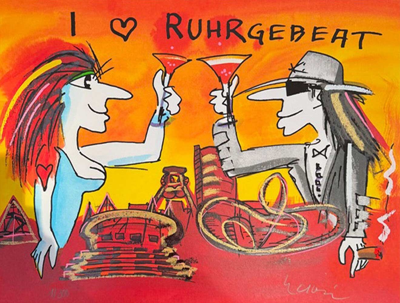 udo-lindenberg-i-love-ruhrgebeat-blatt