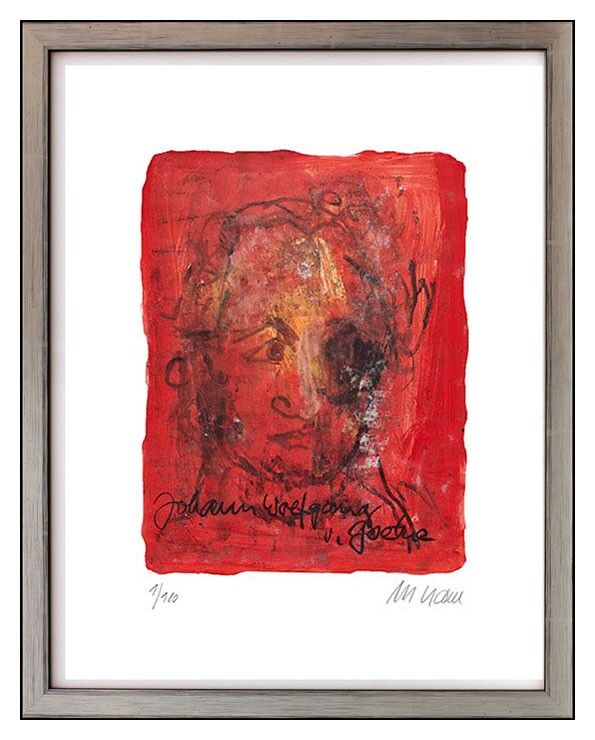 armin-mueller-stahl-johann-wolfgang-von-goethe-gerahmt-portrait-kunst