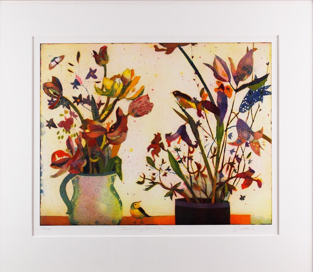 jutta-votteler-fruhlingsblumen-ungerahmt