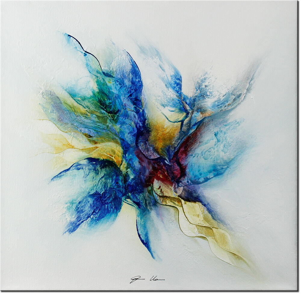 gisela-ueberall-aufbruch-ungerahmt