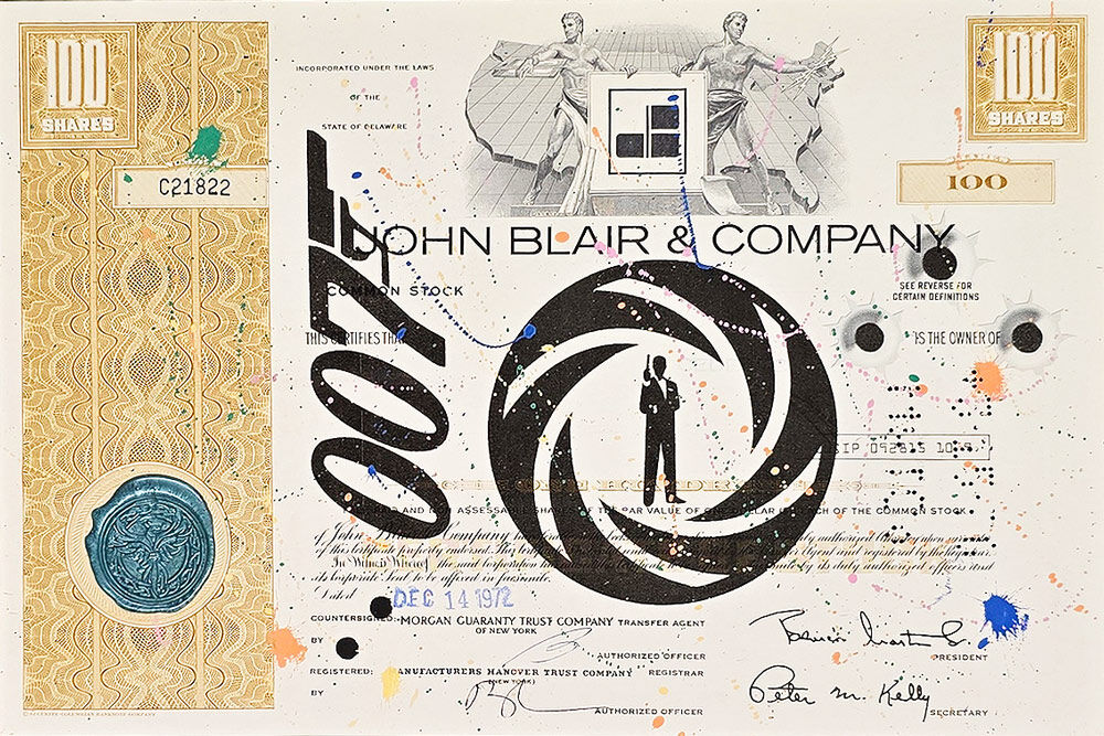 di-stefano-james-bond-detail