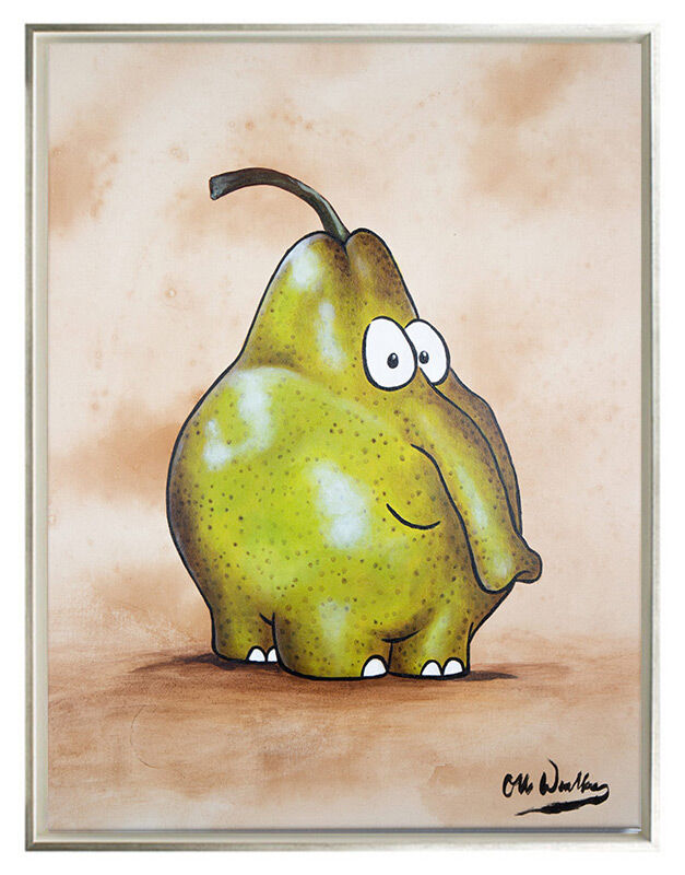 otto-waalkes-birne-helene-gerahmt-ottifant otto-waalkes-birne-helene-gerahmt-ottifant