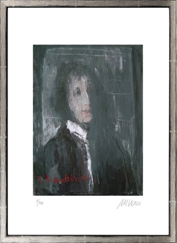 armin-mueller-felix-mendelssohn-bartholdy-gerahmt