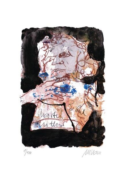 armin-mueller-stahl-martin-luther-ungerahmt-kunst-portrait