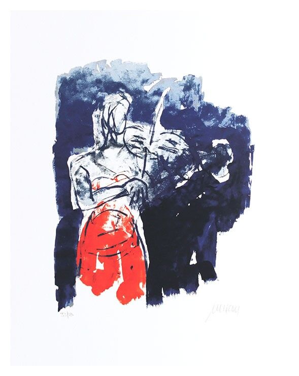 armin-mueller-stahl-geigerin-anne-sophie-mutter-ungerahmt-moderne-kunst armin-mueller-stahl-geigerin-anne-sophie-mutter-ungerahmt-moderne-kunst