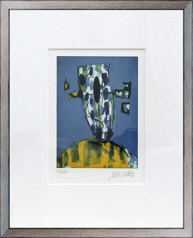 armin-mueller-stahl-kleine-kopfgeburt-gerahmt