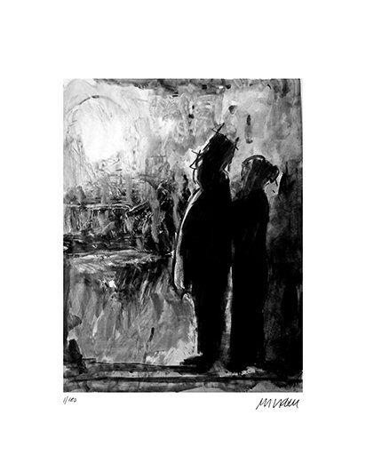 armin-mueller-stahl-im-mondlicht-ungerahmt-kunst-art