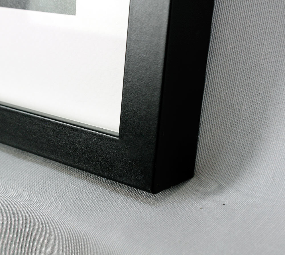 distefano-rahmen-detailfoto