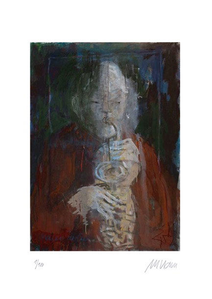 armin-mueller-stahl-maceo-parker-ungerahmt-funk-kunst-portrait armin-mueller-stahl-maceo-parker-ungerahmt-funk-kunst-portrait