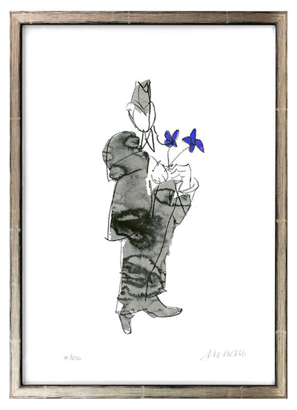 armin-mueller-stahl-alles-gute-blau-gerahmt-kunst-art armin-mueller-stahl-alles-gute-blau-gerahmt-kunst-art