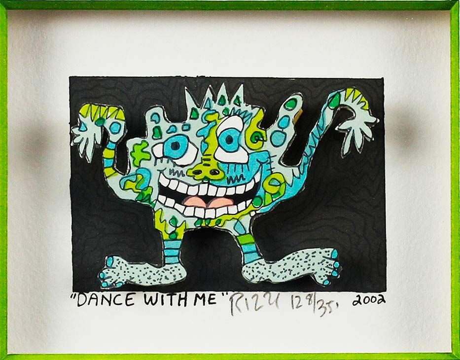 james-rizzi-dance-with-me-motiv-detail