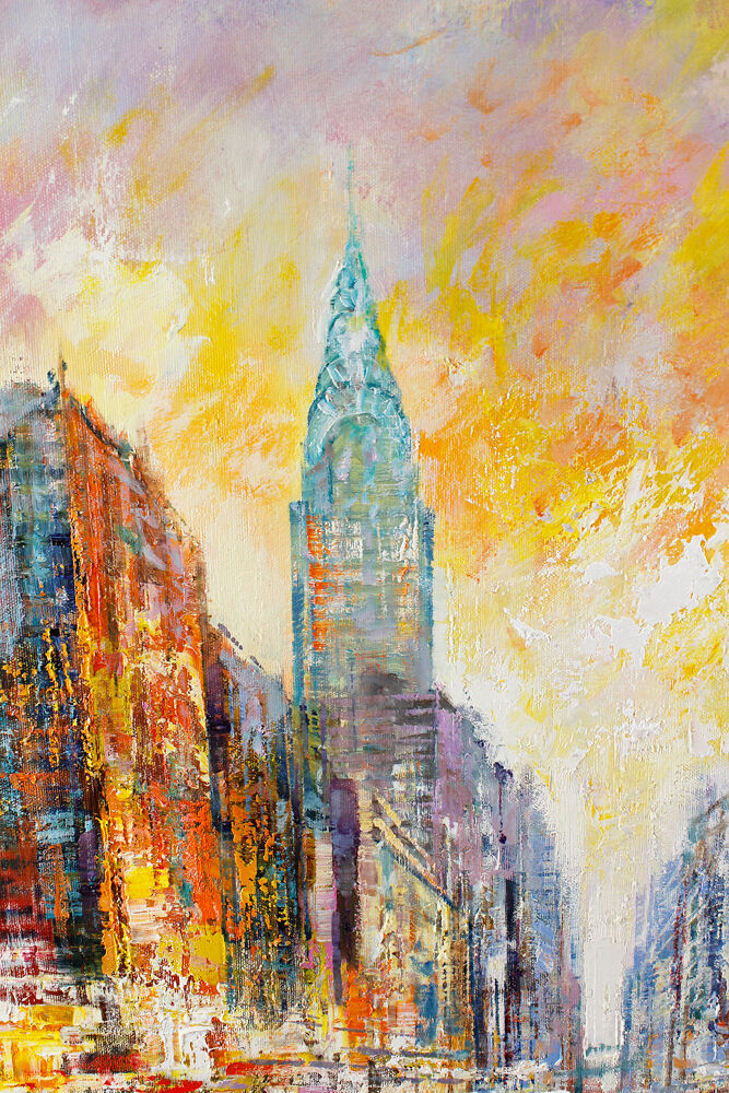 henze-life-in-new-york-city-detail-2 henze-life-in-new-york-city-detail-2