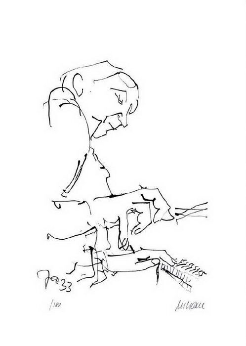 armin-mueller-stahl-jazz-pianospieler-ungerahmt-kunst-art armin-mueller-stahl-jazz-pianospieler-ungerahmt-kunst-art