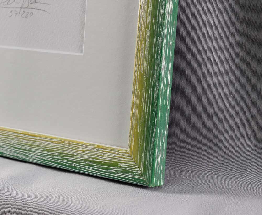 peter-bauer-gemeinsam-kroko-rahmungsbeispiel