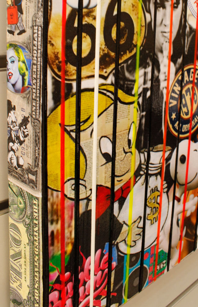 elmago-fabolous-big-brands-detail4