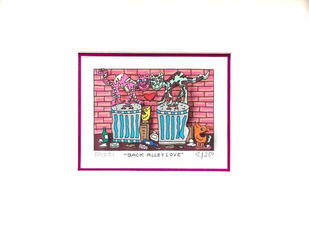 james-rizzi-back-alley-love-violett-ohne-rahmen-im-PP