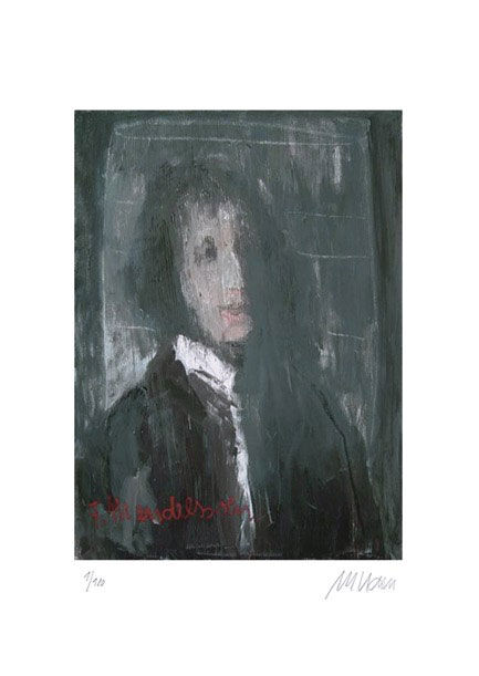 armin-mueller-stahl-felix-mendelssohn-bartholdy-ungerahmt-kunst-art