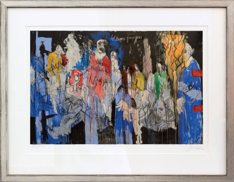 armin-mueller-stahl-allegro-furioso-gerahmt-kunst-art armin-mueller-stahl-allegro-furioso-gerahmt-kunst-art