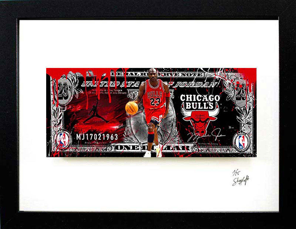 skyyloft-chrome-dollar-chicago-bulls-jordan-dollar-gerahmt