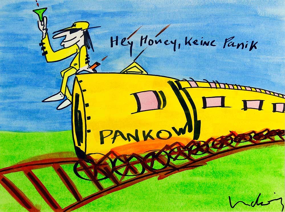 udo-lindenberg-unikat-sonderzug-nach-pankow