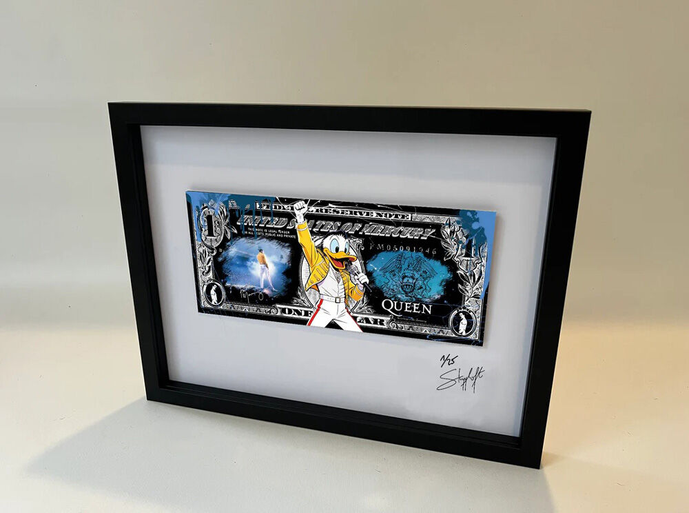 skyyloft-freddie-mercury-chrome-dollar