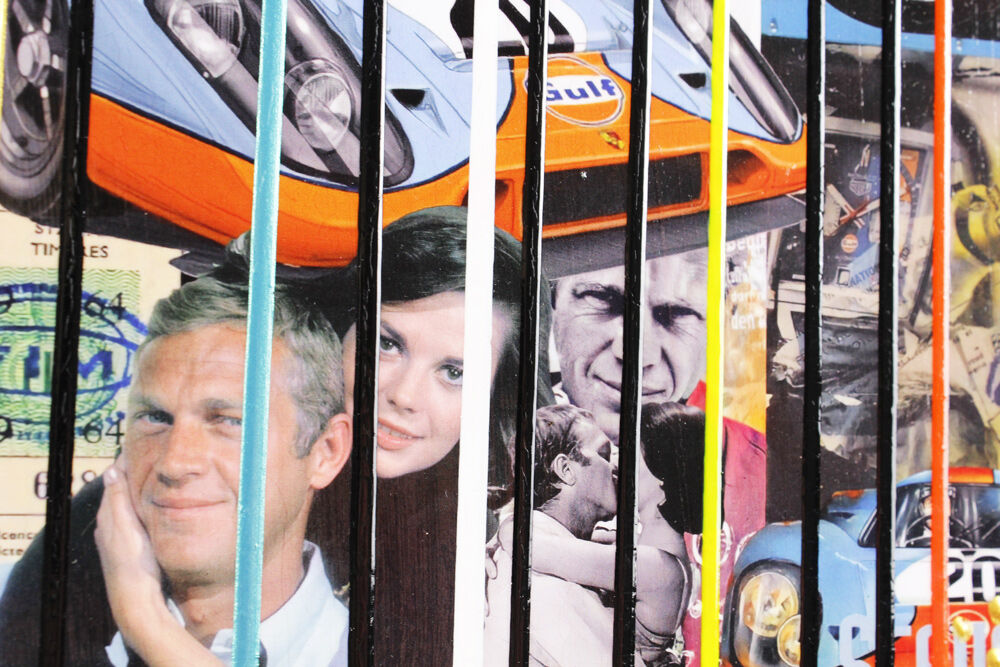 elmago-steve-mcqueen-detail4 elmago-steve-mcqueen-detail4