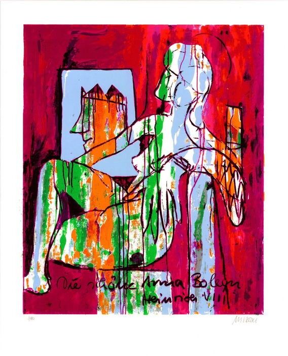armin-mueller-stahl-william-shakespeare-anna-boleyn-ungerahmt-kunst-art armin-mueller-stahl-william-shakespeare-anna-boleyn-ungerahmt-kunst-art