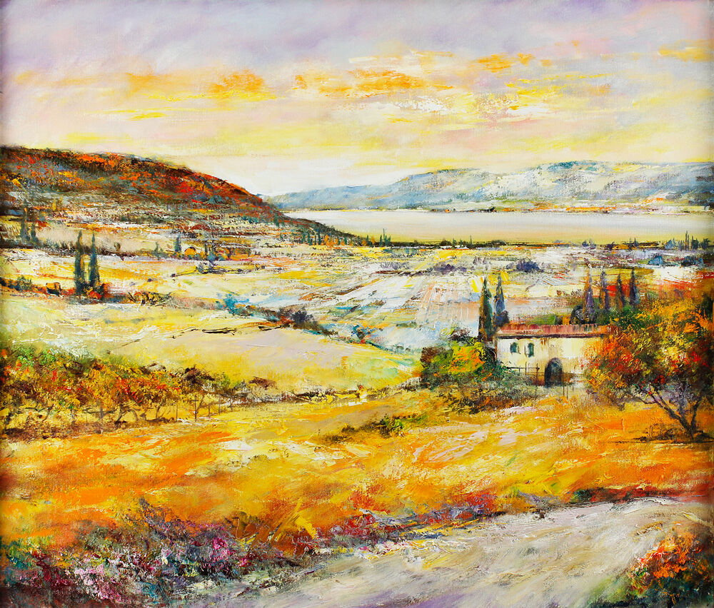 henze-landscape-ungerahmt henze-landscape-ungerahmt