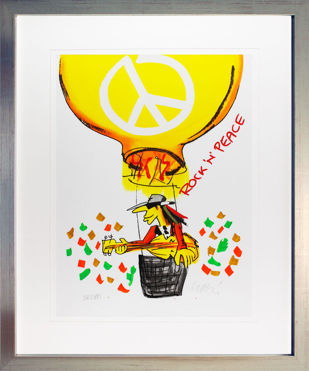 Lindenberg-rock-n-peace-handbermalt-unikat-konfetti