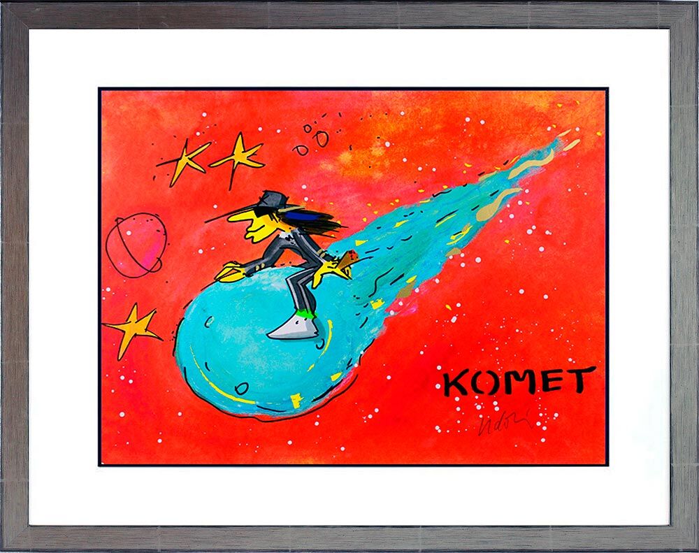 udo-lindenberg-komet-red-2025-gerahmt-silber