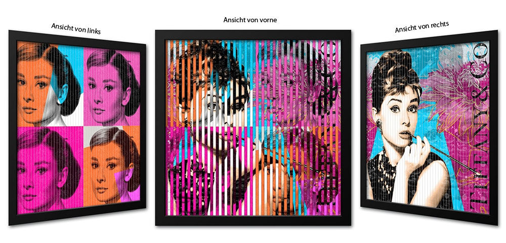 devin-miles-blossom-icon-ansichten-links-frontal-rechts