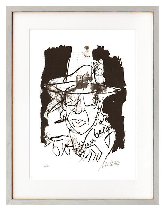armin-mueller-stahl-udo-lindenberg-gerahmt-kunst-portrait