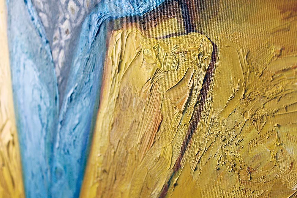 diego-santos-unikat-gentleman-gorilla-detail4