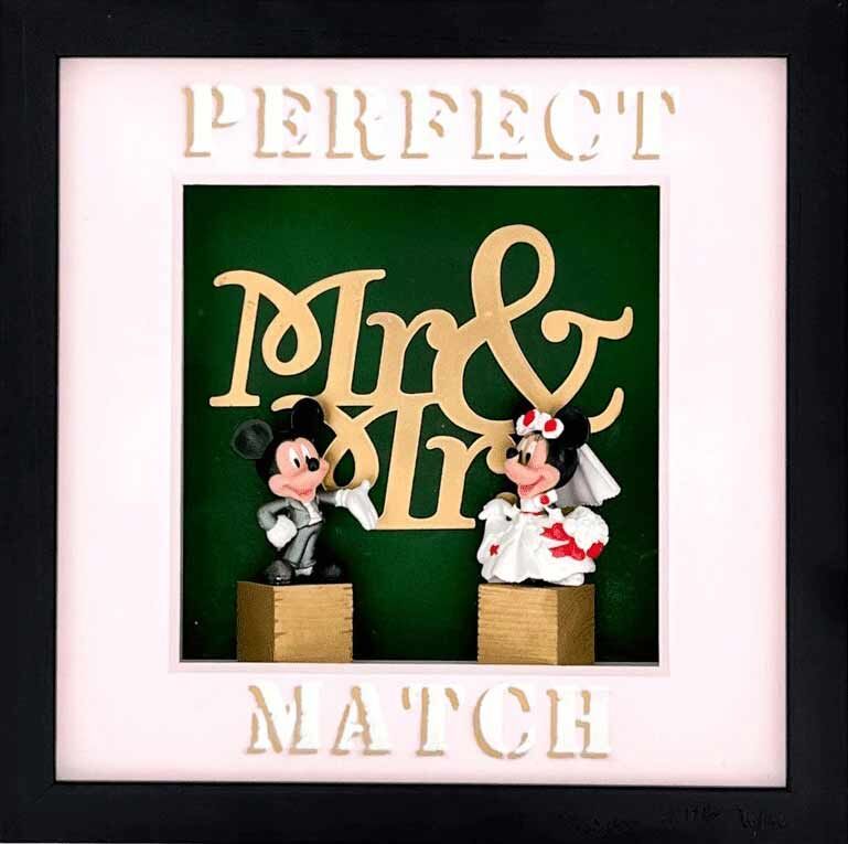 Andreas-Lichter-perfect-match1 Andreas-Lichter-perfect-match1