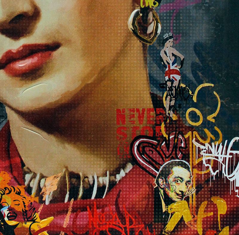 pop-art-frida-detail1